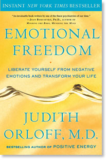 EMotional Freedom