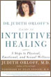 Intuitive Healing