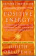 Positive Energy